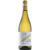 Cascina del Colle Trebbiano d'Abruzzo DOC Ducaminimo BIO