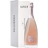 FERGHETTINA FRANCIACORTA ROSE' BRUT 1,5 LT MAGNUM