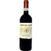 Nobile di Montepulciano Ris. Grandi Anna AVIGNONESI Nobile di Montepulciano Ris. Grandi Annate 2012