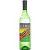 Del Maguey VIDA Mezcal 42,00% 0,70 Liter