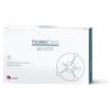 TIOBEC Laborest | Tiobec 800 | 20 compresse di 1.7g | Acido tiottico | Acido a-lipoico