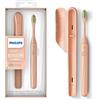 SONICARE Philips One by Sonicare HY1200/05 Spazzolino da denti ricaricabile