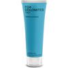 FD Dolomites Arnica Gel - Crema Arnica Con Ippocastano. Gel Arnica Per il massaggio di Vene, Capillari e Piccoli Traumi Con Estratti di Boswellia, Mentolo e Vitamina E, Effetto Freddo, 100ml.