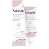 Saforelle Crema Lenitiva Intima 100ml