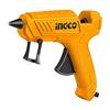 inGCO Pistola per colla GG148-100 Watt