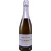 Maurice Gavignet Crémant de Bourgogne Blanc de Blancs 2018 - Formato: 75 cl