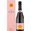 Veuve Clicquot Ponsardin Veuve Cliquot Rosé - Formato: 75 cl
