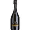 Marzaghe Franciacorta Brut Nature Aureum Riserva 2010 - Formato: 75 cl