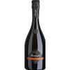 Marzaghe Franciacorta Brut Bio Treha Millesimato 2018 - Formato: 75 cl