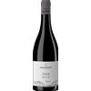 Baglio di Pianetto Syrah 2022 - Formato: 75 cl