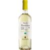 Velenosi Passerina 2023 - Formato: 75 cl