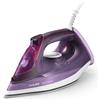 PHILIPS DST3041/30 FERRO A VAPORE 2600W PIASTRA IN CERAMICA - 300ML