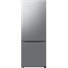 SAMSUNG RB53DG703DS9E COMB. D 538LTNF METAL INOX H203 L75,6 P71,1 WIFI