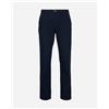 Dack's Essential M - Pantalone - Uomo - Blu