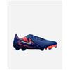 Nike Phantom Gx 2 Eh Academy Fg M - Scarpe Calcio - Uomo - Color Mix
