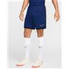 Nike Academy 25 M - Pantaloncini Calcio - Uomo - Color Mix