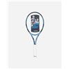 Babolat Pure Drive Lite 25 270g - Telaio Tennis - Color Mix