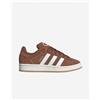 Adidas Campus 00s W - Scarpe Sneakers - Donna