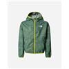The North Face Cyclone Wind Jr - Giubbotto