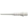 Target Darts Target - Freccette Pixel con Punta Morbida, Confezione da 50, Colore: Nero