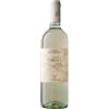Vino Cantine Paolini Conte Di Matarocco Grillo Igt cl 75 2024