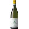 Vino Tasca D'almerita Cavallo Delle Fate Grillo cl 75 2024