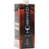 Vino Chevvino Rosso lt 1 Brik X15