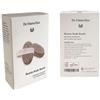 Wala DR HAUSCHKA BEAUTY BODY BRUSH