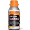Named Omega 3 cardio q10 108 softgels Named SPORT