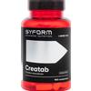 Syform Creatab 100 capsule Syform
