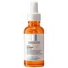 La Roche Posay-phas (l'oreal) Pure Vitamin C 12 Siero 30ml
