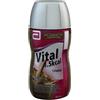 Vital 1,5 kcal Vaniglia 200 ml