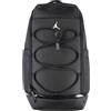 Jordan Zaino Sport Nero Codice MA0945-023