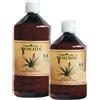 NATUR FARMA Aloe Arborescens Puro Succo 1l