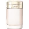 Cartier > Cartier Baiser Volé eau de parfum 100 ml Vapo