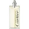 Cartier > Cartier Declaration Eau de toilette 50 ml