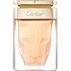 Cartier > Cartier La Panthere Eau de Parfum 50 ml