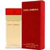 Dolce&Gabbana > Dolce & Gabbana Pour Femme Classico Eau de Toilette 100 ml