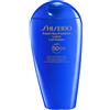 Shiseido Expert Sun Protector Lotion Spf 50+ 300 ML