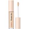 Pupa Wonder Me Fatigue Eraser - Correttore Perfezione Istantanea Con Attivo Anti-borse E Occhiaie