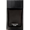 Tom Ford Noir Eau De Parfum 100 ML
