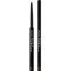 Shiseido Microliner Ink Crayon