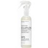 Olaplex N° 0 Intensive Bond Building Hair Treatment 155 ML