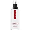 Prada Luna Rossa Carbon Eau De Toilette 150 ML