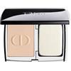 DIOR Dior Forever Natural Velvet - Fondotinta Compatto No Transfer