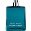 Costume National Secret Woods Eau De Parfum 50 ML