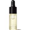 MAC Prep + Prime Essential Oils Grapefruit & Chamomile 14 ML