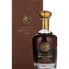 Rum Diplomático Ambassador 70cl (Astucciato) - Liquori Rum