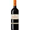 Solaia Antinori 2020 - Vini