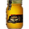 Ole Smoky Charred Moonshine 50cl - Liquori Whisky